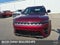 2026 Jeep Grand Wagoneer L GRAND WAGONEER L LIMITED ALTITUDE 4X4