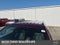 2026 Jeep Grand Wagoneer L GRAND WAGONEER L LIMITED ALTITUDE 4X4
