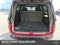 2026 Jeep Grand Wagoneer L GRAND WAGONEER L LIMITED ALTITUDE 4X4