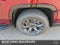 2026 Jeep Grand Wagoneer L GRAND WAGONEER L LIMITED ALTITUDE 4X4