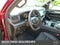 2026 Jeep Grand Wagoneer L GRAND WAGONEER L LIMITED ALTITUDE 4X4