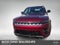2026 Jeep Grand Wagoneer L GRAND WAGONEER L LIMITED ALTITUDE 4X4