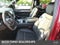 2026 Jeep Grand Wagoneer L GRAND WAGONEER L LIMITED ALTITUDE 4X4