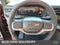 2026 Jeep Grand Wagoneer L GRAND WAGONEER L LIMITED ALTITUDE 4X4