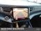 2026 Jeep Grand Wagoneer L GRAND WAGONEER L LIMITED ALTITUDE 4X4