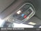 2026 Jeep Grand Wagoneer L GRAND WAGONEER L LIMITED ALTITUDE 4X4