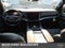 2026 Jeep Grand Wagoneer L GRAND WAGONEER L LIMITED ALTITUDE 4X4