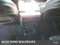 2026 Jeep Grand Wagoneer L GRAND WAGONEER L LIMITED ALTITUDE 4X4