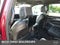2026 Jeep Grand Wagoneer L GRAND WAGONEER L LIMITED ALTITUDE 4X4