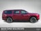 2026 Jeep Grand Wagoneer L GRAND WAGONEER L LIMITED ALTITUDE 4X4