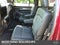 2026 Jeep Grand Wagoneer L GRAND WAGONEER L LIMITED ALTITUDE 4X4