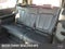 2026 Jeep Grand Wagoneer L GRAND WAGONEER L LIMITED ALTITUDE 4X4