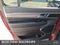 2026 Jeep Grand Wagoneer L GRAND WAGONEER L LIMITED ALTITUDE 4X4