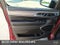 2026 Jeep Grand Wagoneer L GRAND WAGONEER L LIMITED ALTITUDE 4X4