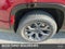 2026 Jeep Grand Wagoneer L GRAND WAGONEER L LIMITED ALTITUDE 4X4