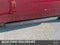 2026 Jeep Grand Wagoneer L GRAND WAGONEER L LIMITED ALTITUDE 4X4