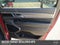 2026 Jeep Grand Wagoneer L GRAND WAGONEER L LIMITED ALTITUDE 4X4