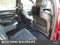 2026 Jeep Grand Wagoneer L GRAND WAGONEER L LIMITED ALTITUDE 4X4