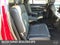 2026 Jeep Grand Wagoneer L GRAND WAGONEER L LIMITED ALTITUDE 4X4