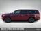2026 Jeep Grand Wagoneer L GRAND WAGONEER L LIMITED ALTITUDE 4X4