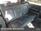 2026 Jeep Grand Wagoneer L GRAND WAGONEER L LIMITED ALTITUDE 4X4