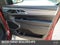 2026 Jeep Grand Wagoneer L GRAND WAGONEER L LIMITED ALTITUDE 4X4