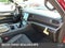 2026 Jeep Grand Wagoneer L GRAND WAGONEER L LIMITED ALTITUDE 4X4
