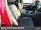 2026 Jeep Grand Wagoneer L GRAND WAGONEER L LIMITED ALTITUDE 4X4