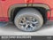 2026 Jeep Grand Wagoneer L GRAND WAGONEER L LIMITED ALTITUDE 4X4
