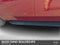 2026 Jeep Grand Wagoneer L GRAND WAGONEER L LIMITED ALTITUDE 4X4