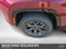 2026 Jeep Grand Wagoneer L GRAND WAGONEER L LIMITED ALTITUDE 4X4
