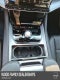 2026 Jeep Grand Wagoneer L GRAND WAGONEER L LIMITED ALTITUDE 4X4