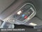 2026 Jeep Grand Wagoneer L GRAND WAGONEER L LIMITED ALTITUDE 4X4