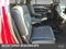 2026 Jeep Grand Wagoneer L GRAND WAGONEER L LIMITED ALTITUDE 4X4