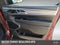 2026 Jeep Grand Wagoneer L GRAND WAGONEER L LIMITED ALTITUDE 4X4
