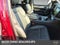 2026 Jeep Grand Wagoneer L GRAND WAGONEER L LIMITED ALTITUDE 4X4