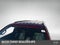 2026 Jeep Grand Wagoneer L GRAND WAGONEER L LIMITED ALTITUDE 4X4