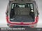 2026 Jeep Grand Wagoneer L GRAND WAGONEER L LIMITED ALTITUDE 4X4