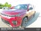 2026 Jeep Grand Wagoneer L GRAND WAGONEER L LIMITED ALTITUDE 4X4