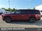 2026 Jeep Grand Wagoneer L GRAND WAGONEER L LIMITED ALTITUDE 4X4
