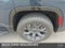 2026 Jeep Grand Wagoneer GRAND WAGONEER UPLAND 4X4