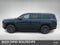 2026 Jeep Grand Wagoneer GRAND WAGONEER UPLAND 4X4