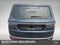 2026 Jeep Grand Wagoneer GRAND WAGONEER UPLAND 4X4