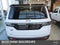 2026 Jeep Grand Wagoneer GRAND WAGONEER SUMMIT OBSIDIAN 4X4