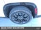2026 Jeep Grand Wagoneer GRAND WAGONEER SUMMIT OBSIDIAN 4X4