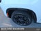2026 Jeep Grand Wagoneer GRAND WAGONEER SUMMIT OBSIDIAN 4X4