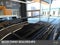 2026 Jeep Grand Wagoneer GRAND WAGONEER SUMMIT OBSIDIAN 4X4