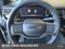 2026 Jeep Grand Wagoneer GRAND WAGONEER SUMMIT OBSIDIAN 4X4