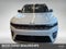 2026 Jeep Grand Wagoneer GRAND WAGONEER SUMMIT OBSIDIAN 4X4
