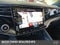 2026 Jeep Grand Wagoneer GRAND WAGONEER SUMMIT OBSIDIAN 4X4